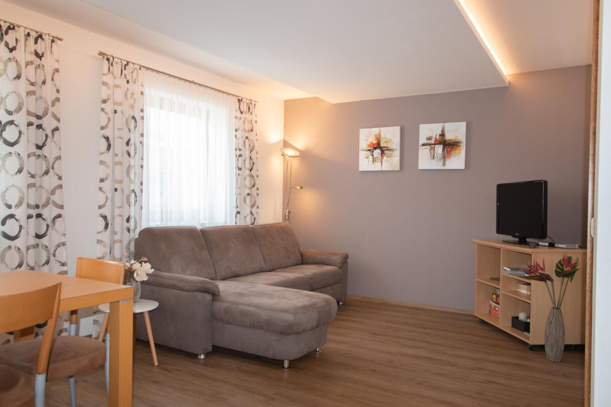 Ferienwohnung Sonnhangblick Von Fewo-Plan Wild015 Niederau Luaran gambar